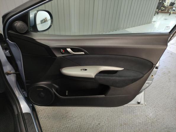 Honda Civic VIII Рестайлинг с пробегом 2008 года, цена 675 000 рублей, 233582 км, хэтчбек, Автокод Объявления