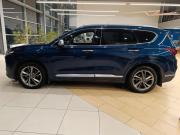 Hyundai Santa Fe IV Ярославль  - изображение 19