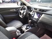 Nissan Qashqai II Рестайлинг Мурманск  - изображение 43