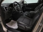 Kia Sportage IV Альметьевск  - изображение 37