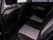 Chevrolet Cruze I Москва  - изображение 27