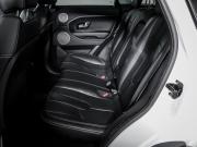 Land Rover Range Rover Evoque I Москва  - изображение 32