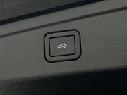 Haval F7 II Казань  - изображение 44