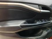 Lada (ВАЗ) Vesta I Курск  - изображение 33