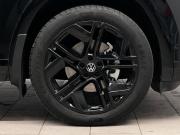 Volkswagen Teramont II (China Market) Санкт-Петербург  - изображение 64