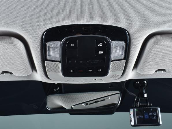 Hyundai Sonata VIII (DN8) с пробегом 2020 года, цена 2 299 997 рублей, 82610 км, седан, Автокод Объявления
