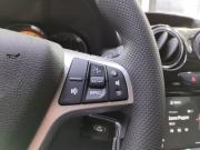 Lada (ВАЗ) Largus I Рестайлинг Минеральные Воды  - изображение 27