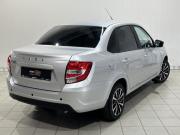Lada (ВАЗ) Granta I Рестайлинг Курск  - изображение 22