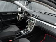 Volkswagen Passat B7 Екатеринбург  - изображение 40