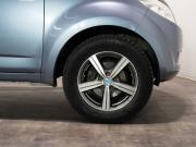 Toyota Rush I Чита  - изображение 31