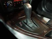 BMW 3 серии V (E90/E91/E92/E93) Рестайлинг Уфа  - изображение 30