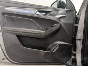 Haval Jolion I Рестайлинг Санкт-Петербург  - изображение 51