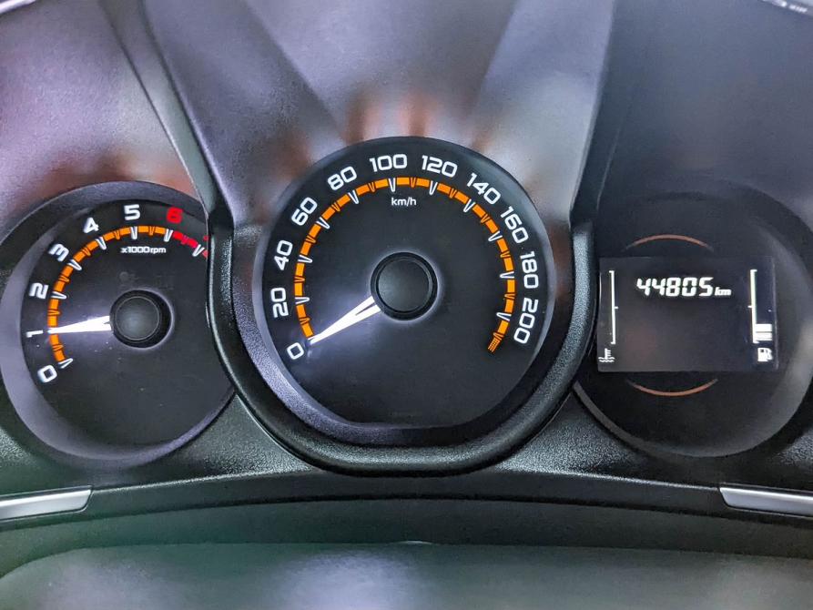 Lada (ВАЗ) XRAY I Ярославль  - изображение 12