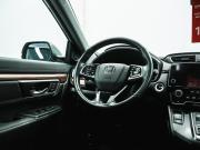 Honda CR-V V Рестайлинг Красноярск  - изображение 46