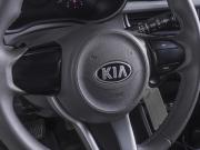 Kia Morning III Ростов-на-Дону  - изображение 30