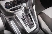 Ford Focus III Томск  - изображение 36