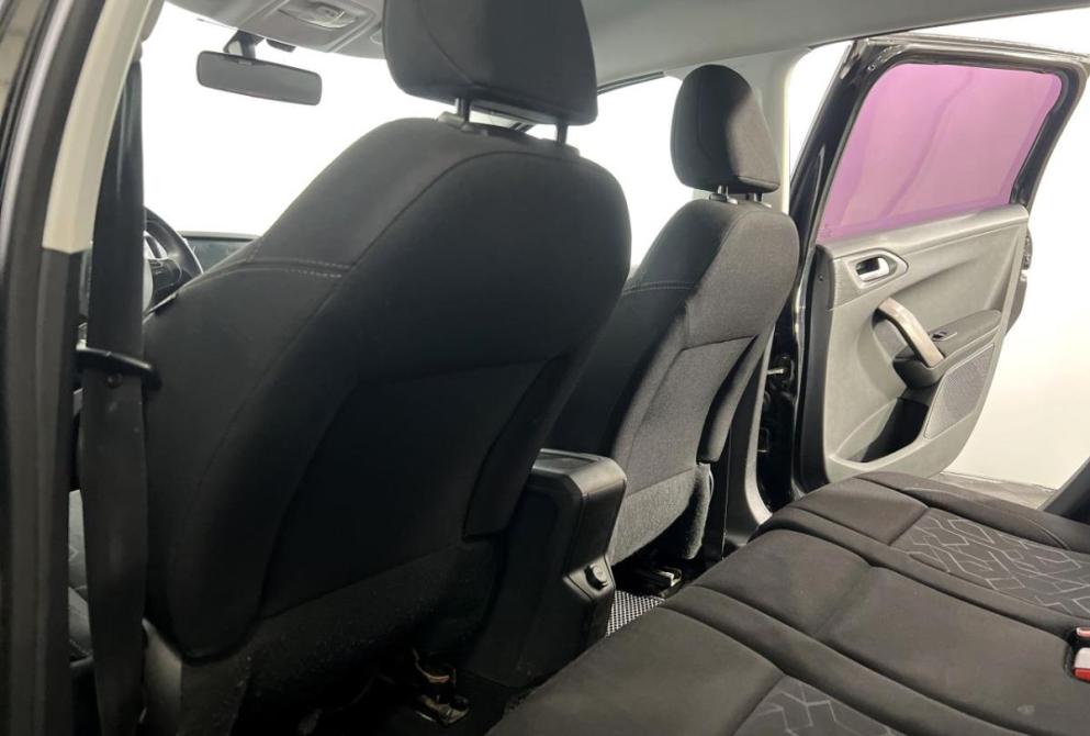 Peugeot 2008 I Нижний Новгород  - изображение 11