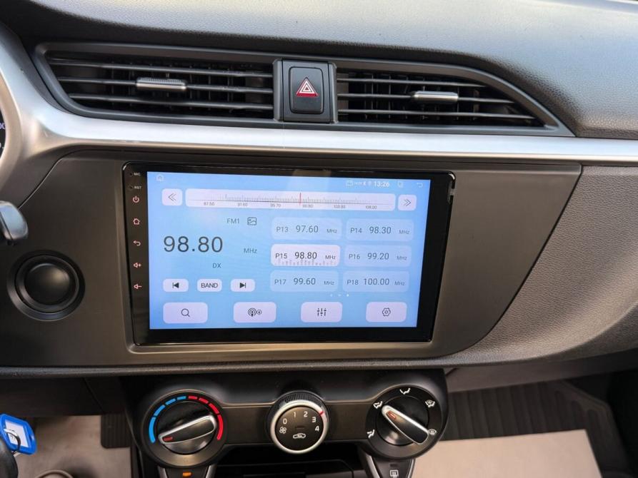 Kia Rio IV Рестайлинг Волгоград  - изображение 18