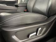 Haval Jolion I Рестайлинг Москва  - изображение 40