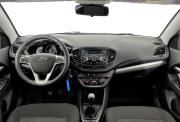 Lada (ВАЗ) Vesta I Волгоград  - изображение 30
