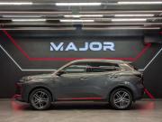 Changan CS55 Plus II Москва  - изображение 58