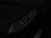 Chery Tiggo 4 I Рестайлинг Москва  - изображение 45