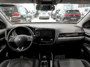 Mitsubishi Outlander III Рестайлинг 3 Казань  - изображение 39
