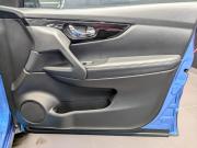 Nissan Qashqai II Рестайлинг Москва  - изображение 55