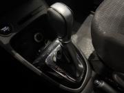 Renault Kaptur I Новокузнецк  - изображение 29