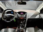 Ford Focus III Уфа  - изображение 28