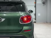 Mini Paceman I Екатеринбург  - изображение 24