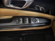 Kia Carnival IV Казань  - изображение 54