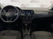 Volkswagen Polo VI Ставрополь  - изображение 26