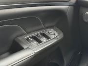 Haval M6 II Ярославль  - изображение 29