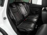 Ford Kuga II Воронеж  - изображение 28
