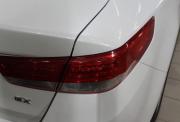 Kia Optima IV Астрахань  - изображение 30