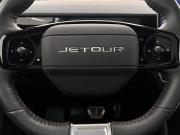 JETOUR DASHING I Волгоград  - изображение 55
