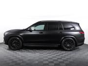 Mercedes-Benz GLS II (X167) Москва  - изображение 39