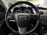 Mazda 3 II (BL) Рестайлинг Курск  - изображение 31