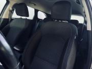 Kia Ceed III Оренбург  - изображение 32