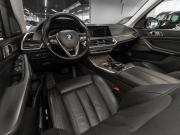 BMW X5 IV (G05/G18) Москва  - изображение 49