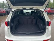 Kia Sportage IV Стерлитамак  - изображение 44