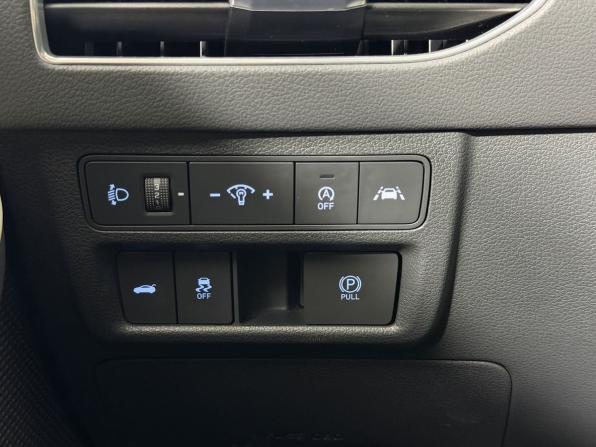 Hyundai Sonata VIII (DN8) с пробегом 2019 года, цена 2 699 000 рублей, 105251 км, седан, Автокод Объявления