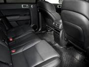 Li Auto (Lixiang) L7 I Санкт-Петербург  - изображение 39