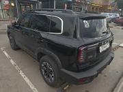 Haval Dargo Москва  - изображение 9
