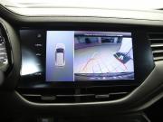Haval F7 I Уфа  - изображение 36