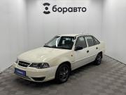 Daewoo Nexia I Рестайлинг Воронеж  - изображение 19