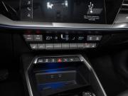 Audi A3 IV (8Y) Москва  - изображение 45