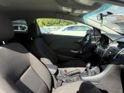 Opel Astra J Рестайлинг Альметьевск  - изображение 41