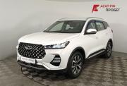 Chery Tiggo 7 Pro I Волгоград  - изображение 26